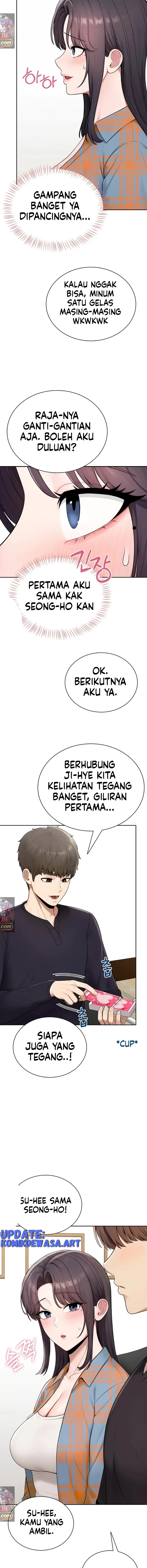 image-komik-si-gadis-nakal-chapter-41-14/19