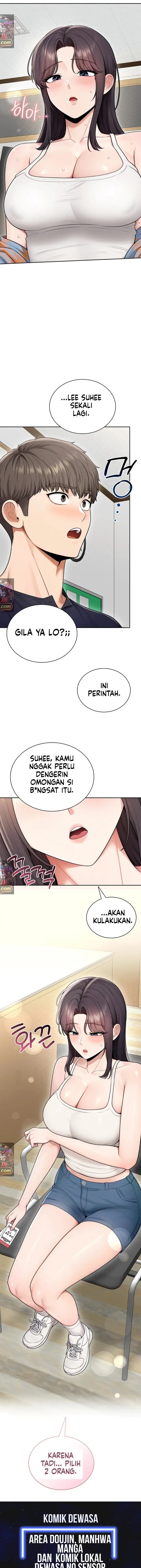 image-komik-si-gadis-nakal-chapter-41-17/19