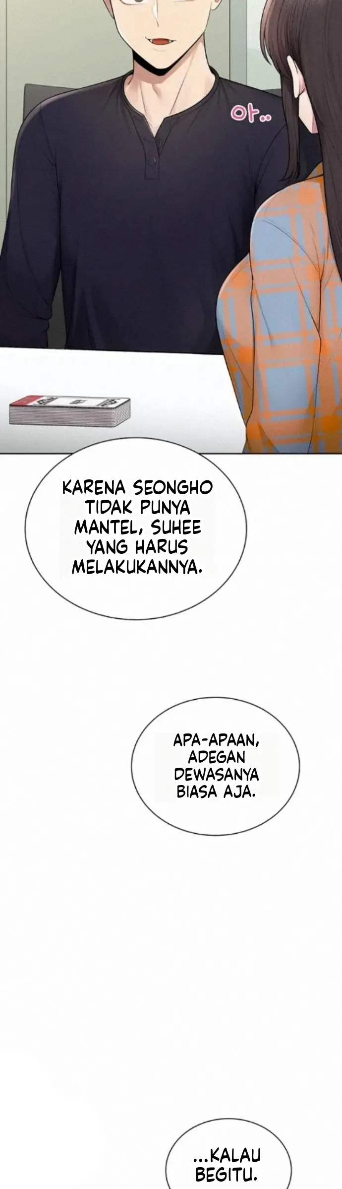 image-komik-si-gadis-nakal-chapter-42-1/45