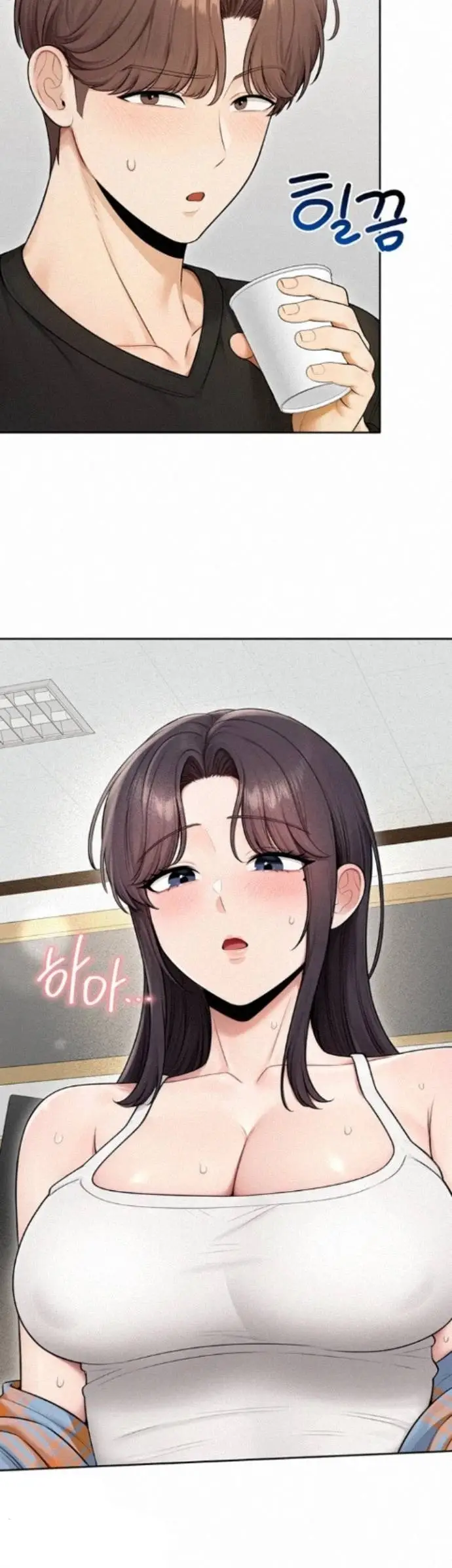 image-komik-si-gadis-nakal-chapter-42-4/45