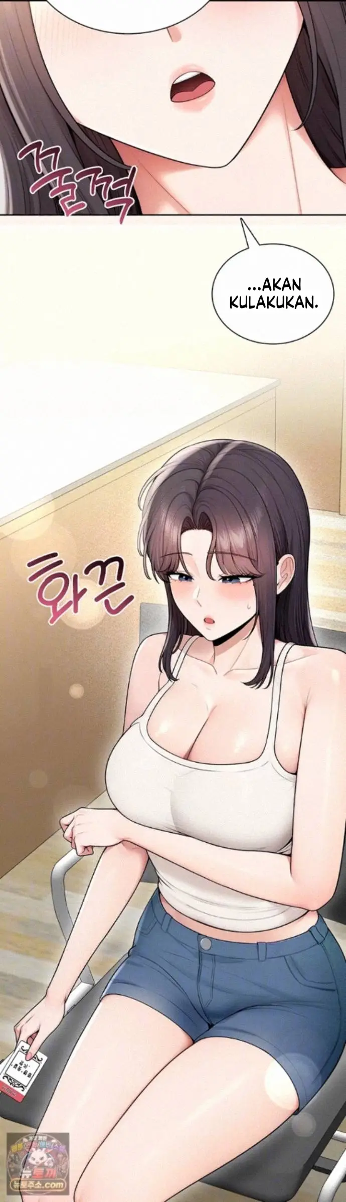 image-komik-si-gadis-nakal-chapter-42-6/45