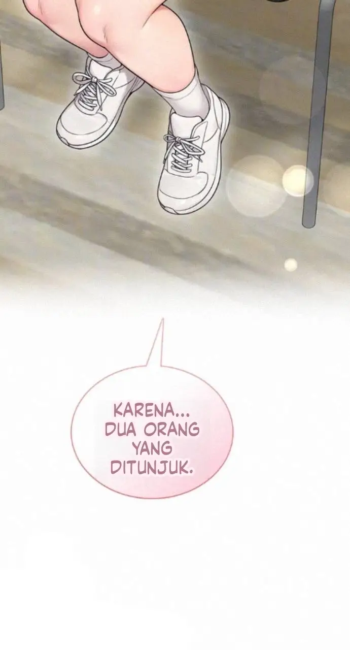 image-komik-si-gadis-nakal-chapter-42-7/45