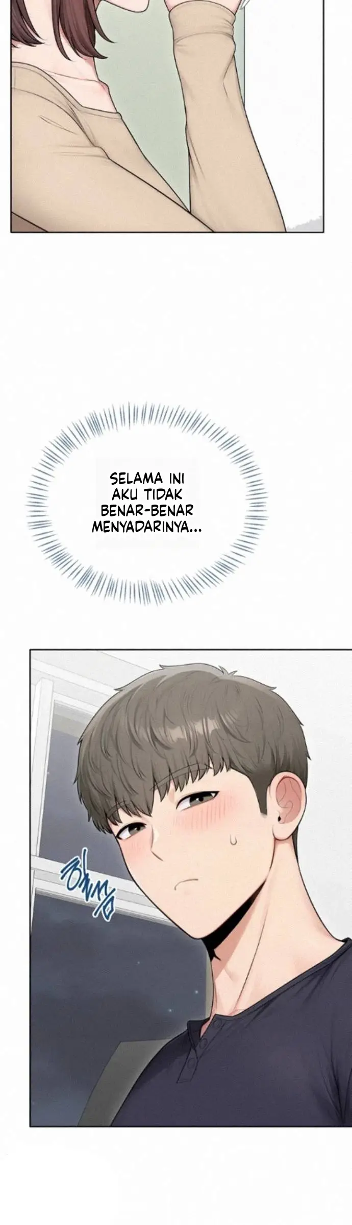 image-komik-si-gadis-nakal-chapter-42-9/45