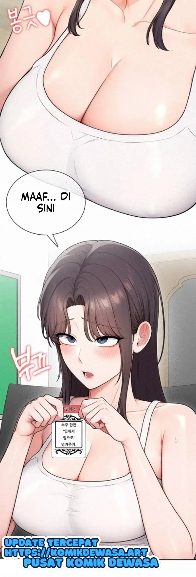 image-komik-si-gadis-nakal-chapter-42-11/45