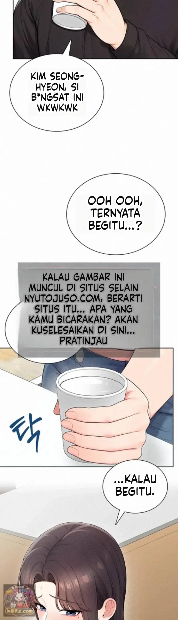 image-komik-si-gadis-nakal-chapter-42-13/45