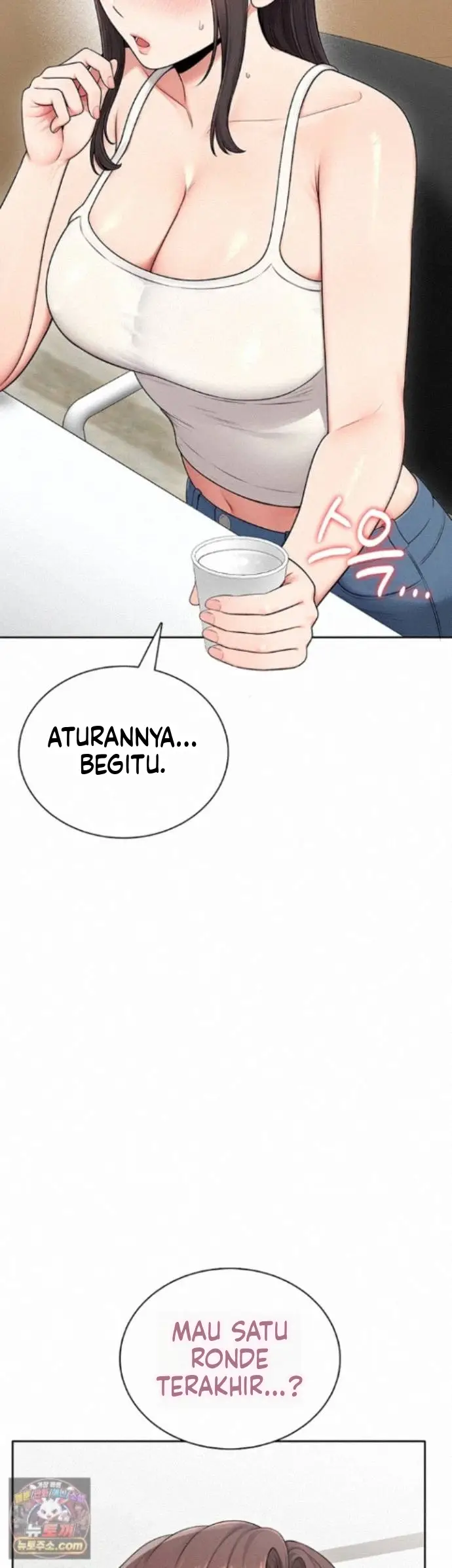 image-komik-si-gadis-nakal-chapter-42-14/45