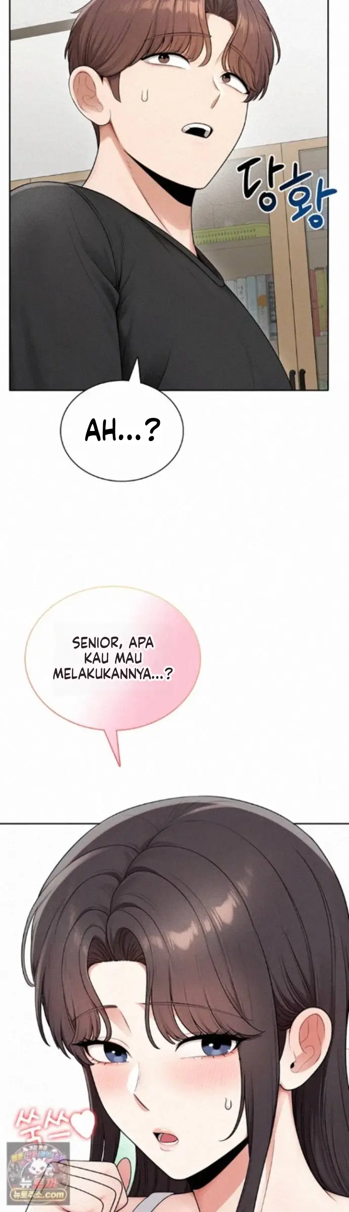image-komik-si-gadis-nakal-chapter-42-15/45