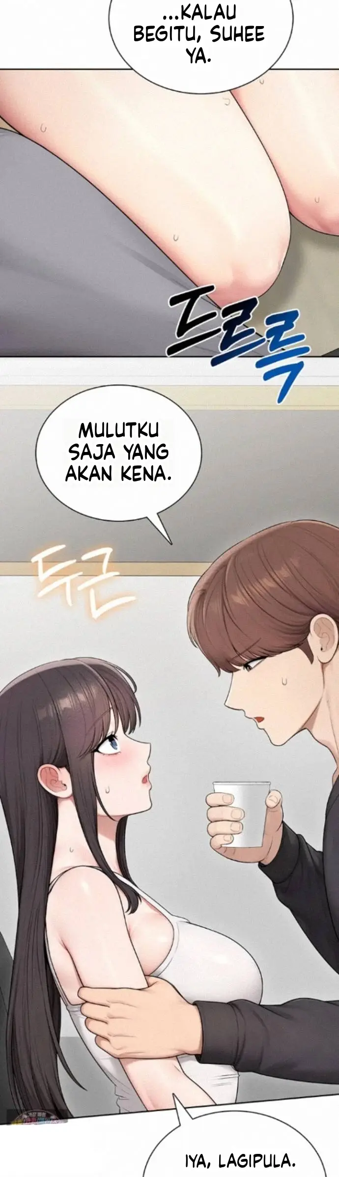 image-komik-si-gadis-nakal-chapter-42-19/45