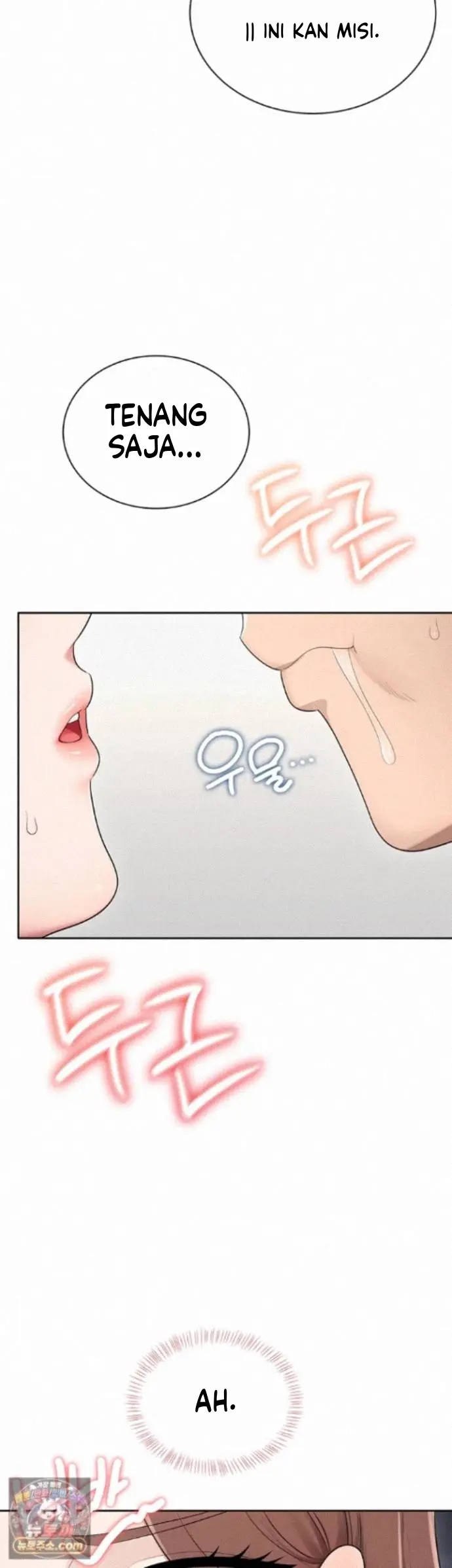 image-komik-si-gadis-nakal-chapter-42-20/45