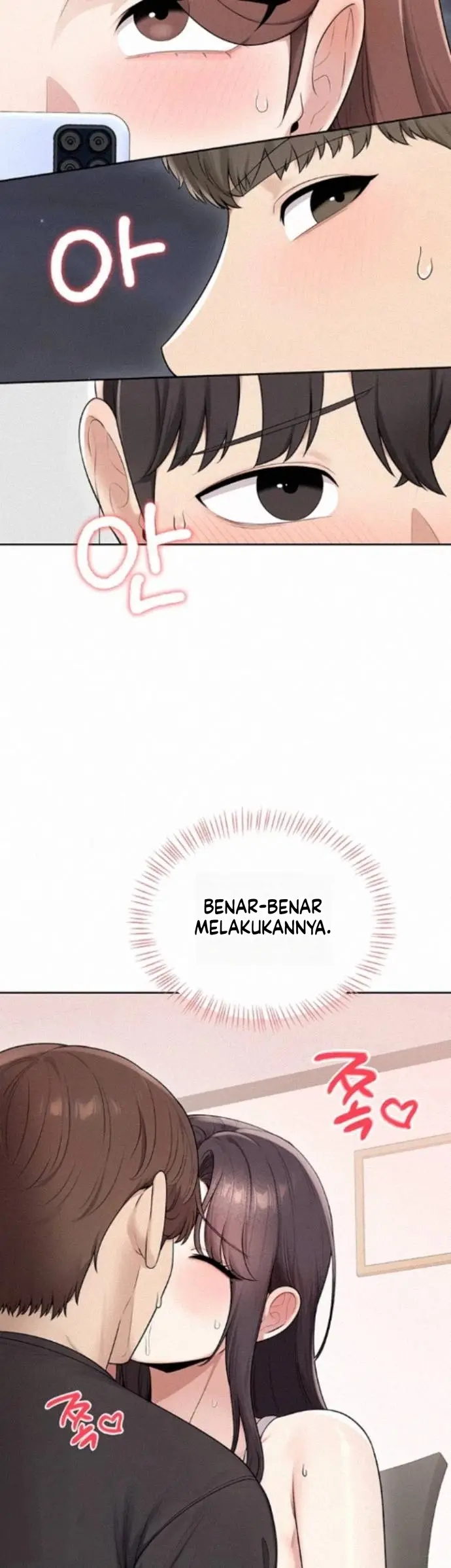 image-komik-si-gadis-nakal-chapter-42-21/45