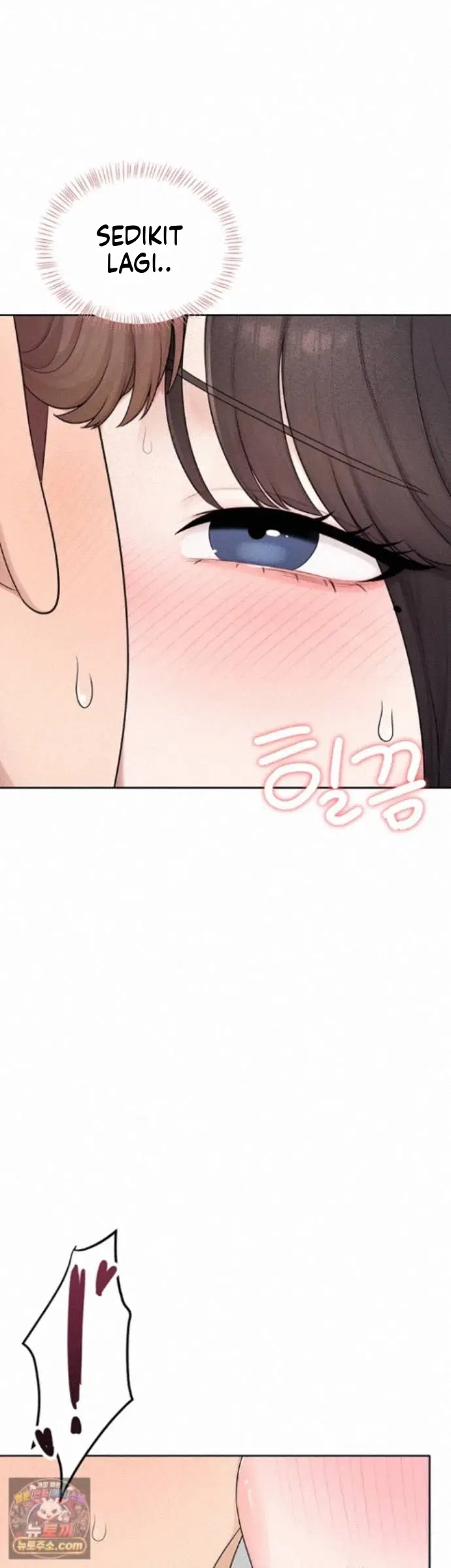 image-komik-si-gadis-nakal-chapter-42-25/45