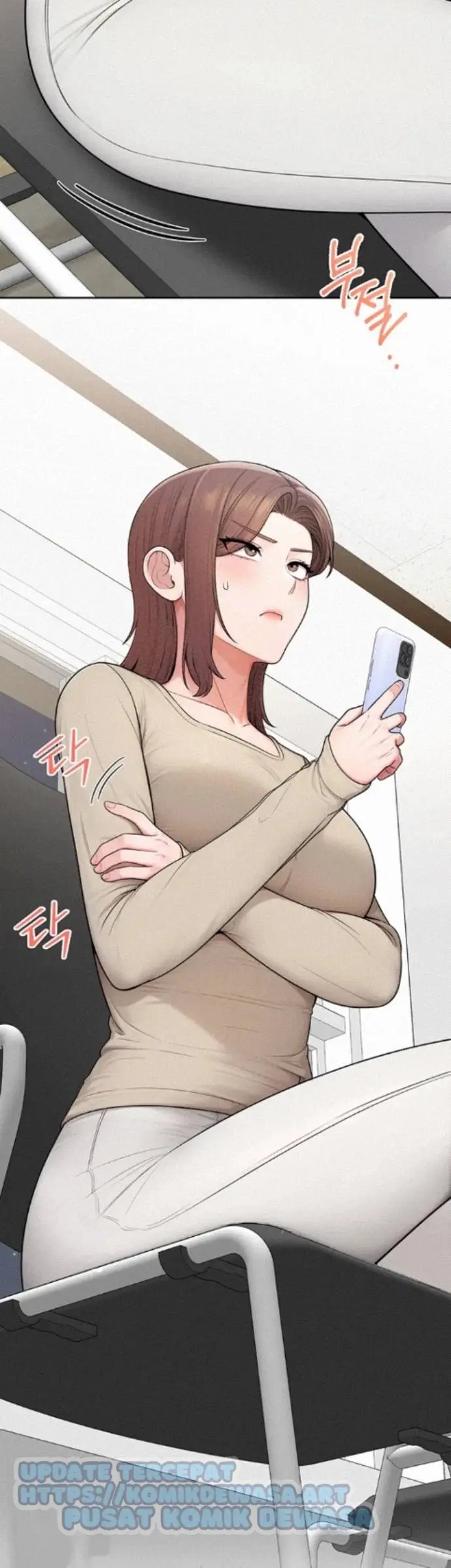 image-komik-si-gadis-nakal-chapter-42-28/45