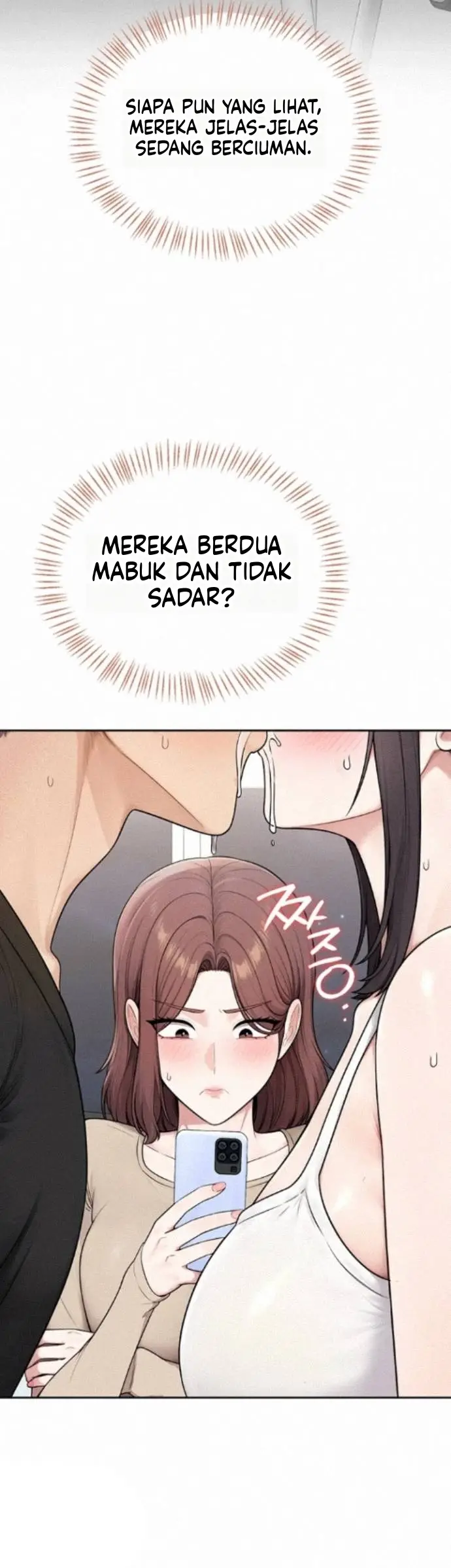 image-komik-si-gadis-nakal-chapter-42-29/45