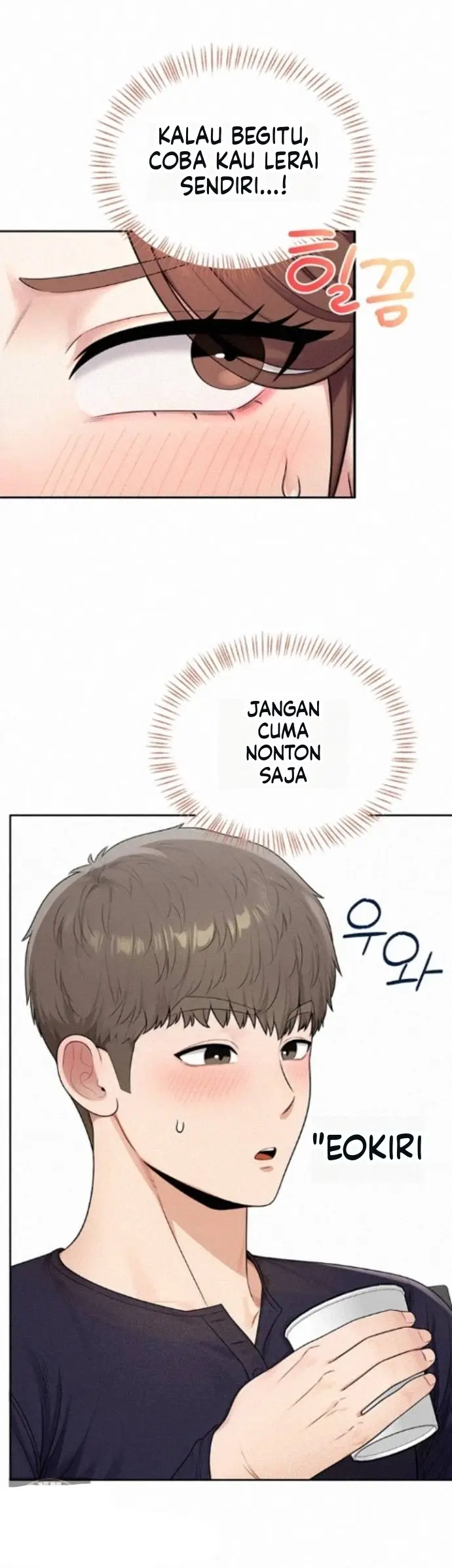 image-komik-si-gadis-nakal-chapter-42-30/45