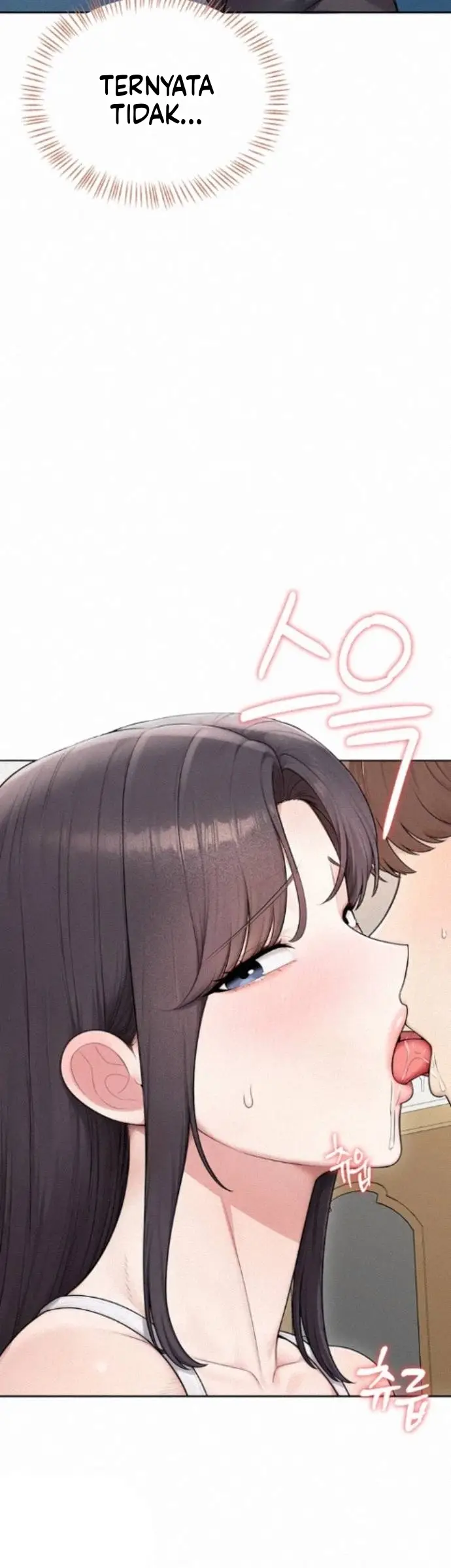 image-komik-si-gadis-nakal-chapter-42-33/45