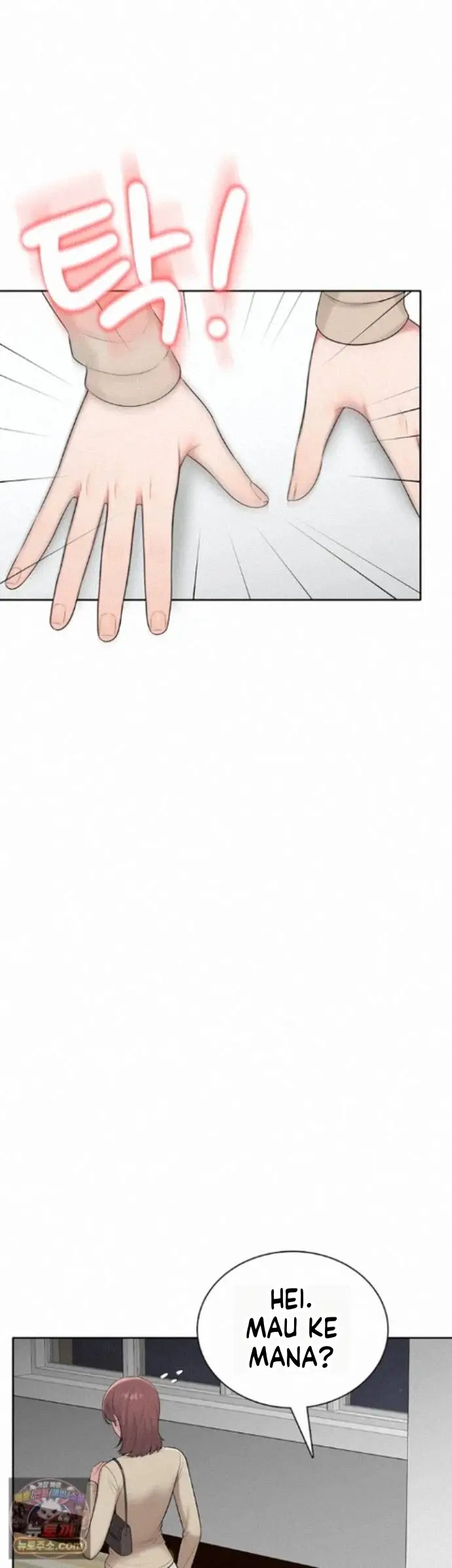 image-komik-si-gadis-nakal-chapter-42-34/45