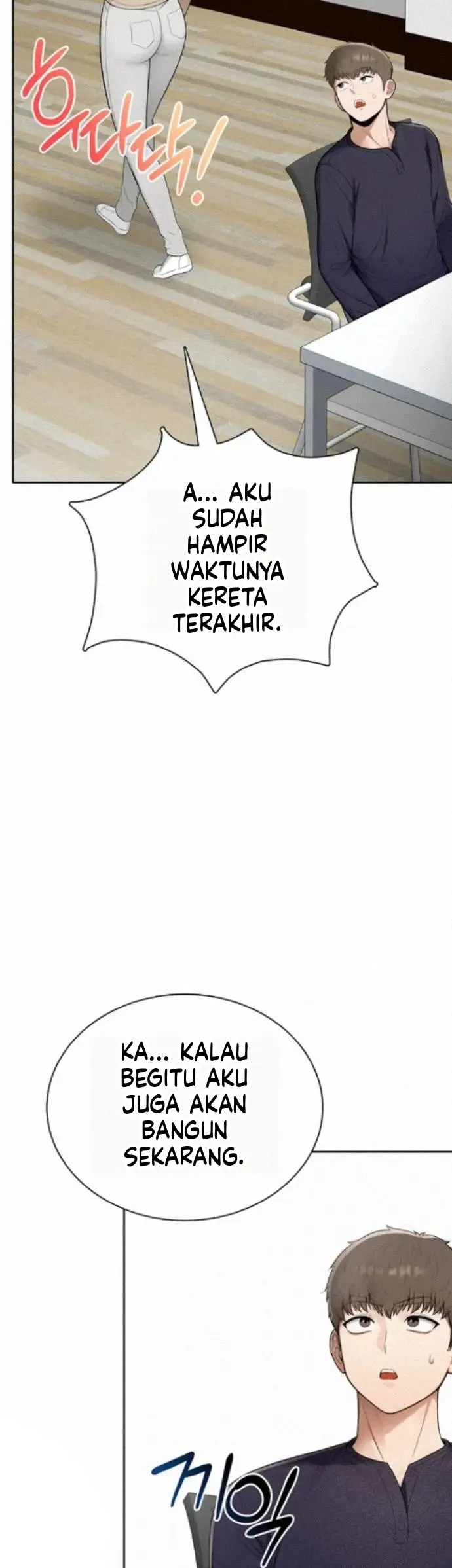 image-komik-si-gadis-nakal-chapter-42-35/45
