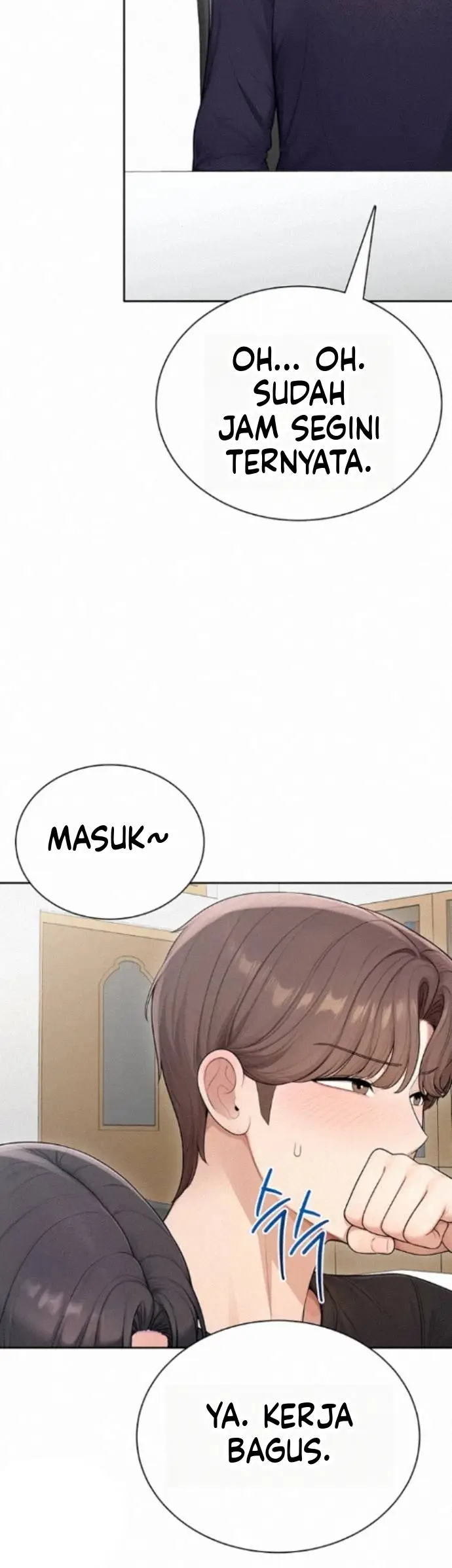 image-komik-si-gadis-nakal-chapter-42-36/45