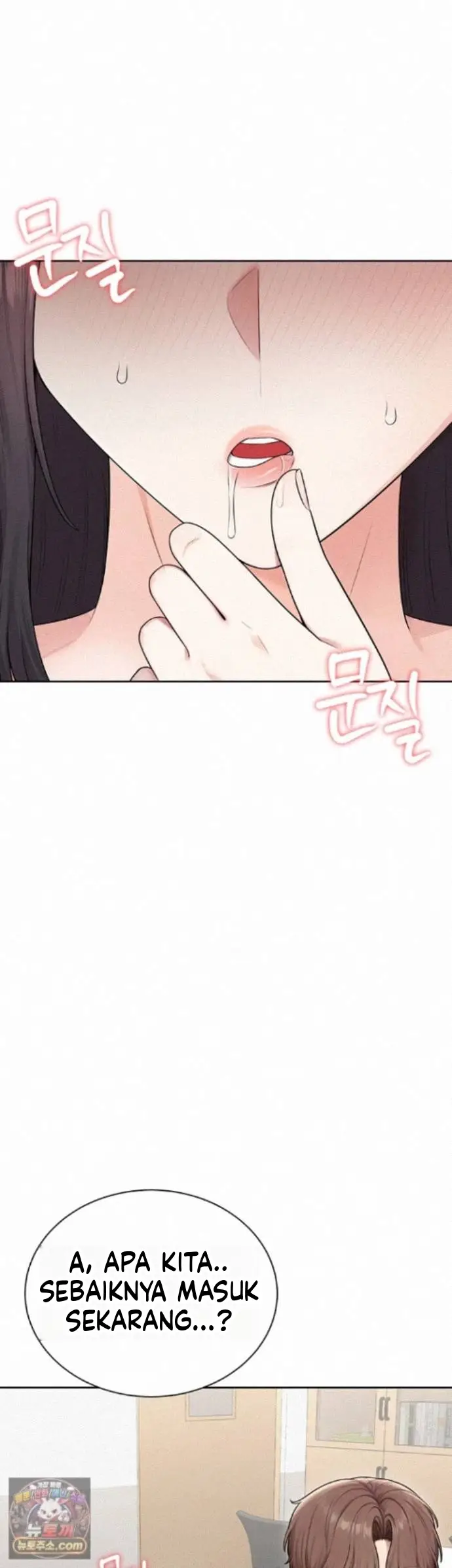 image-komik-si-gadis-nakal-chapter-42-37/45