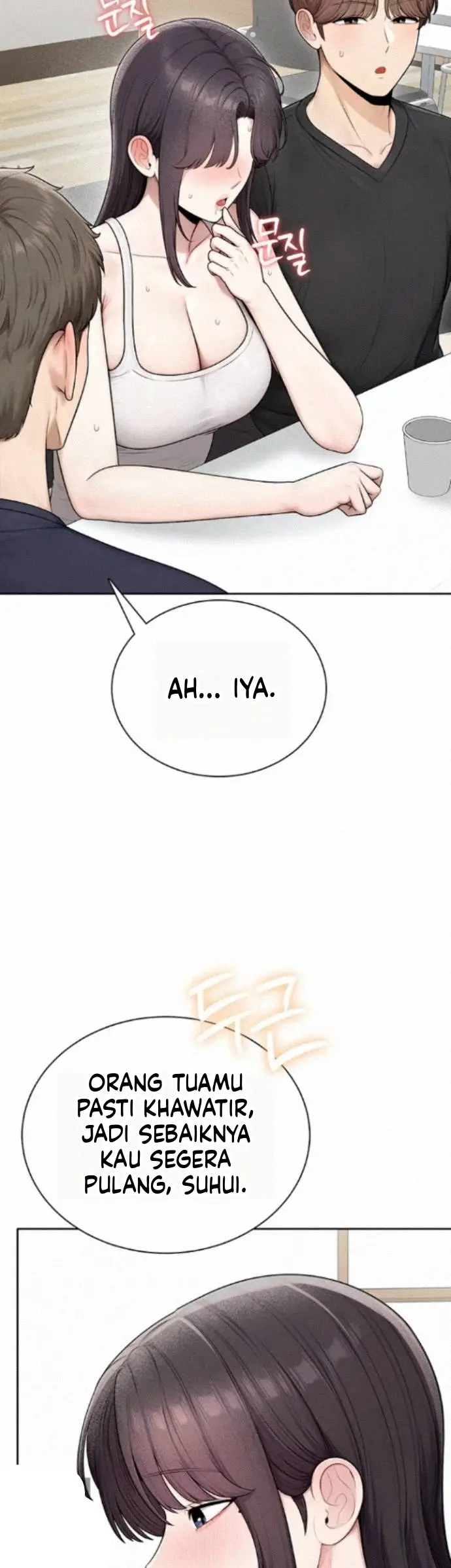 image-komik-si-gadis-nakal-chapter-42-38/45