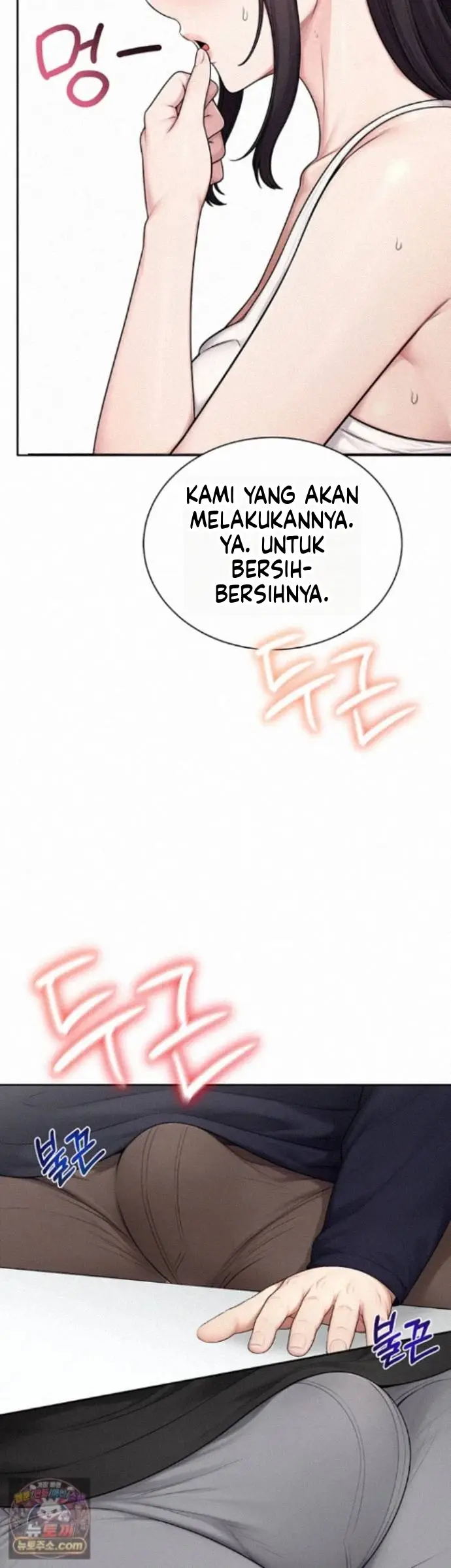 image-komik-si-gadis-nakal-chapter-42-39/45