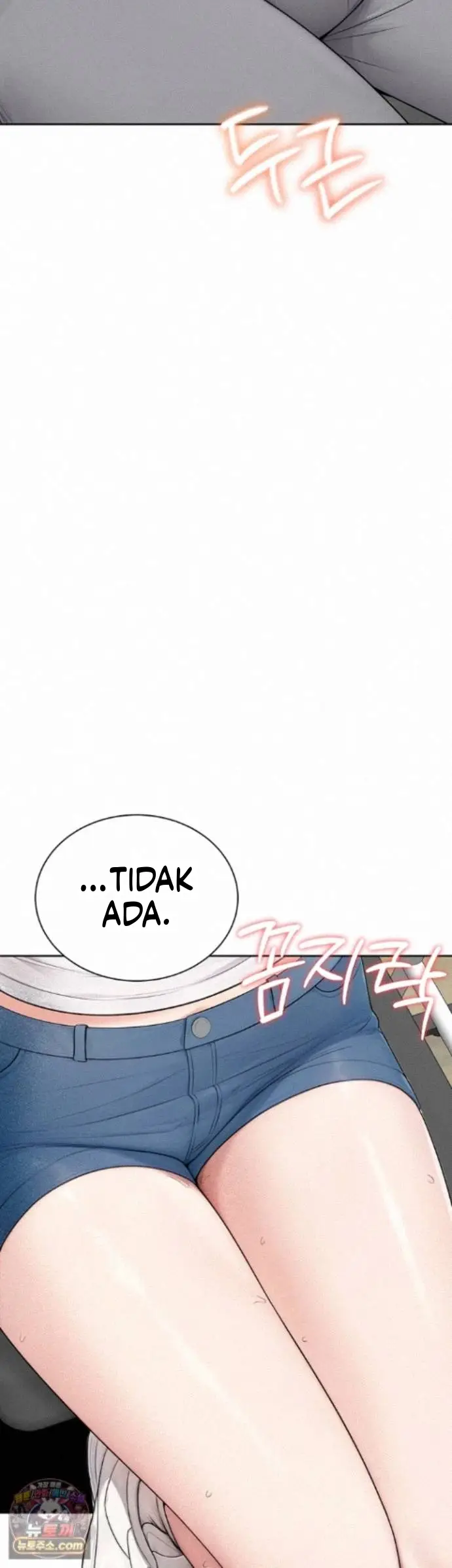 image-komik-si-gadis-nakal-chapter-42-40/45