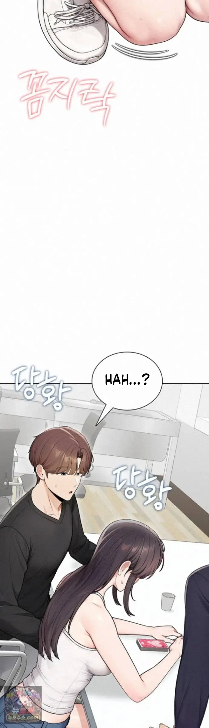 image-komik-si-gadis-nakal-chapter-42-41/45