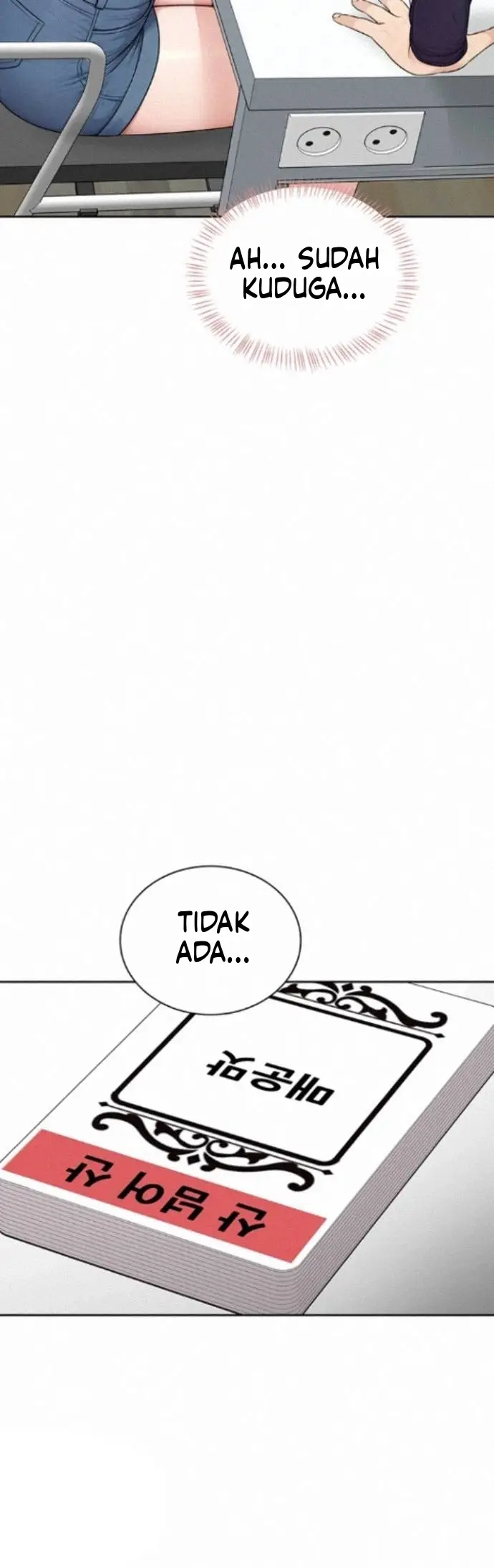 image-komik-si-gadis-nakal-chapter-42-42/45