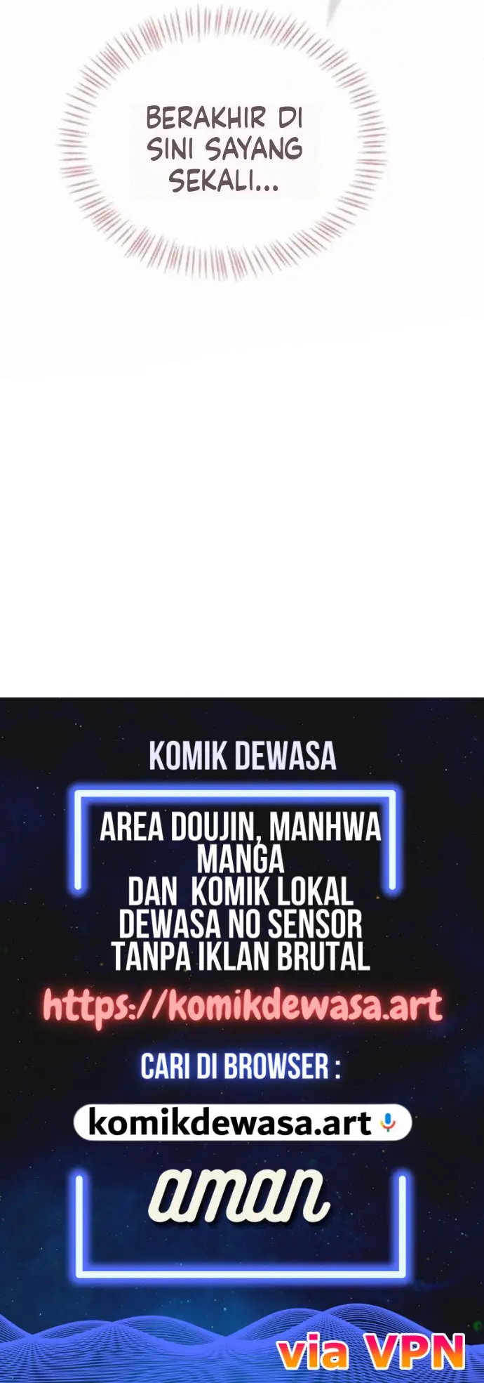 image-komik-si-gadis-nakal-chapter-42-44/45