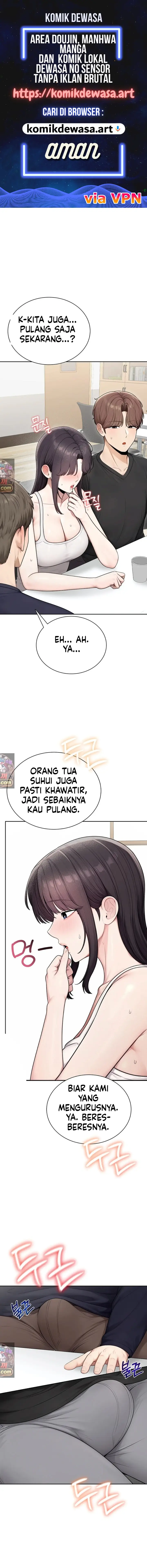 image-komik-si-gadis-nakal-chapter-43-0/16