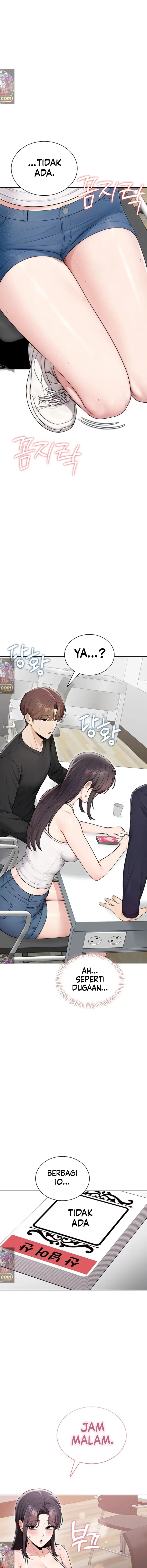 image-komik-si-gadis-nakal-chapter-43-1/16