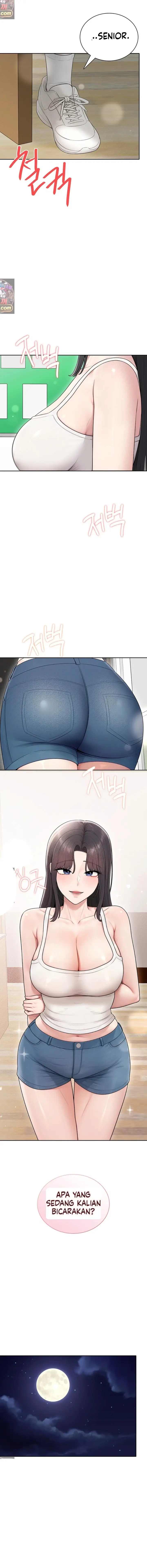 image-komik-si-gadis-nakal-chapter-43-5/16