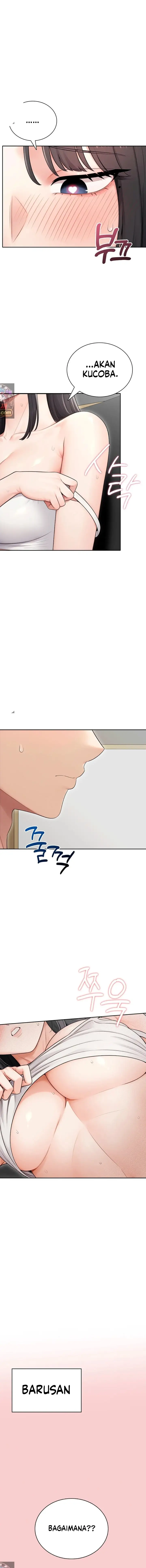 image-komik-si-gadis-nakal-chapter-43-7/16