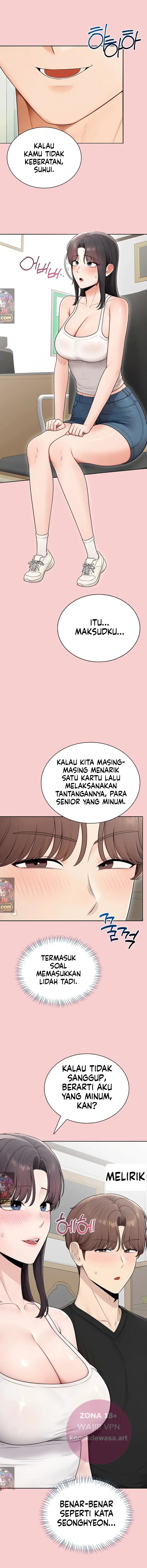image-komik-si-gadis-nakal-chapter-43-8/16