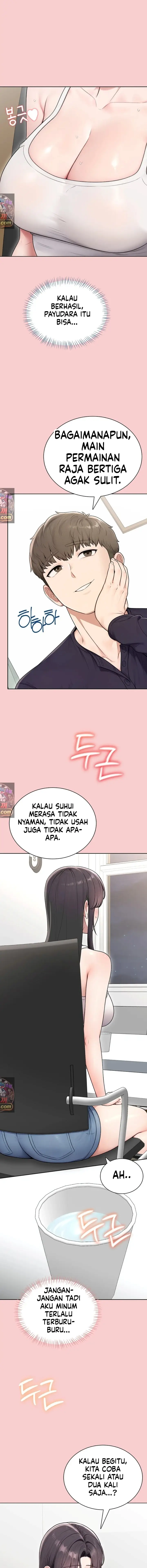 image-komik-si-gadis-nakal-chapter-43-9/16