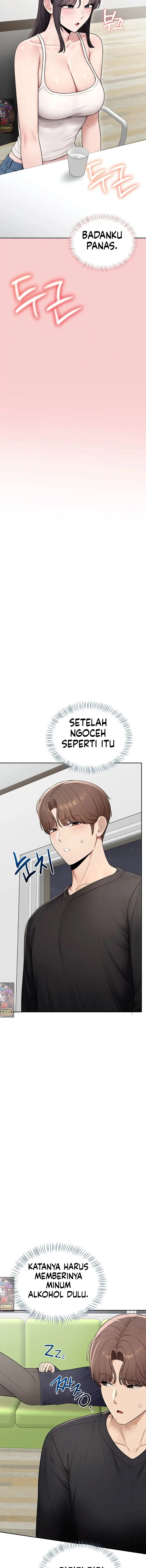 image-komik-si-gadis-nakal-chapter-43-10/16