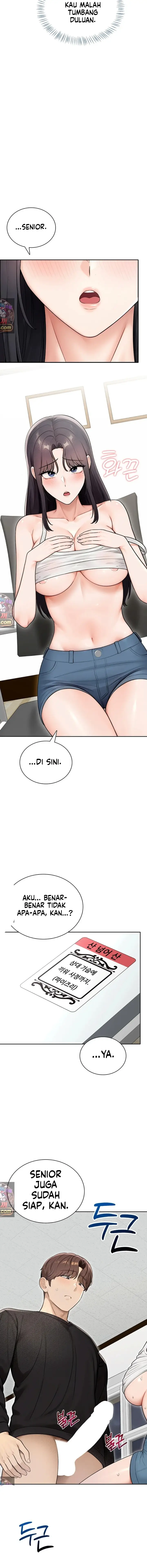 image-komik-si-gadis-nakal-chapter-43-11/16