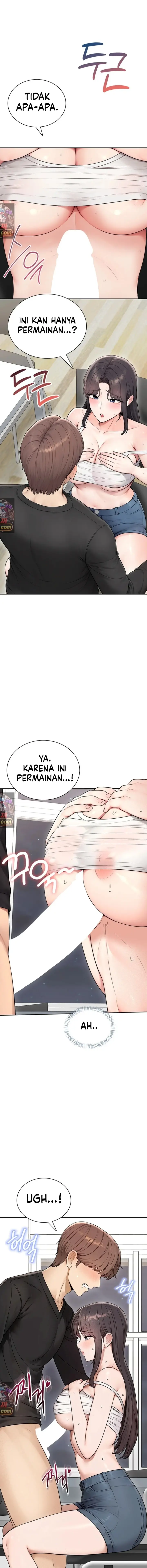image-komik-si-gadis-nakal-chapter-43-12/16