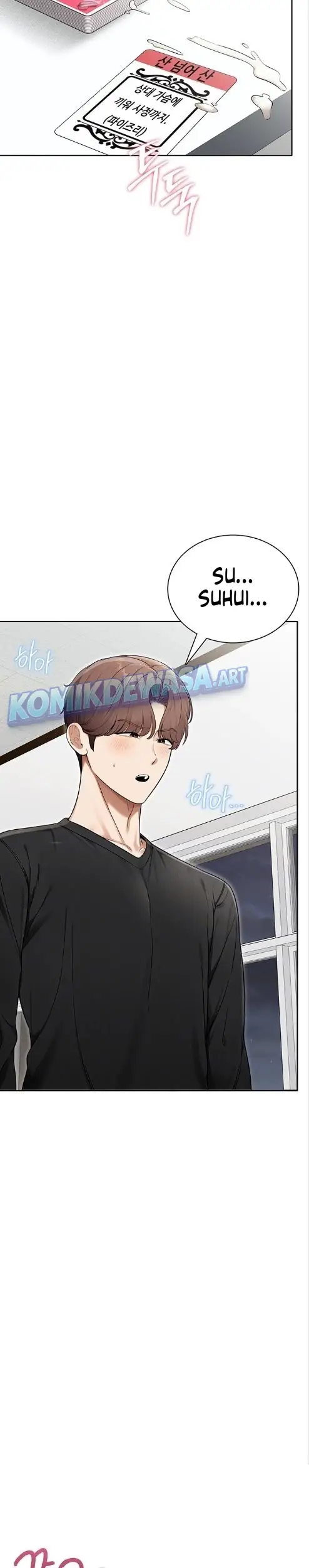 image-komik-si-gadis-nakal-chapter-44-4/31