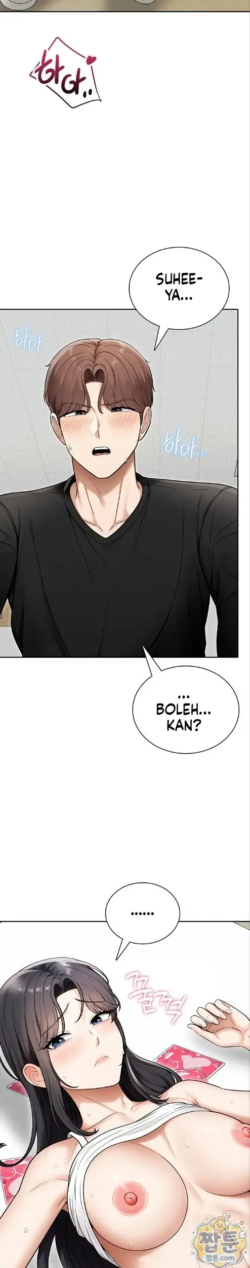 image-komik-si-gadis-nakal-chapter-44-10/31