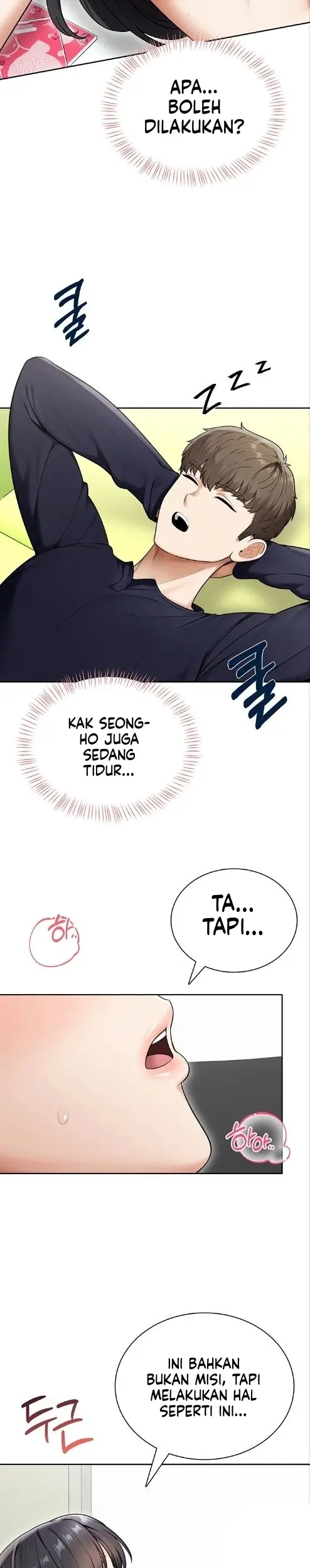 image-komik-si-gadis-nakal-chapter-44-11/31