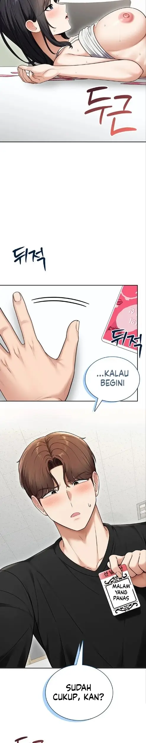 image-komik-si-gadis-nakal-chapter-44-12/31