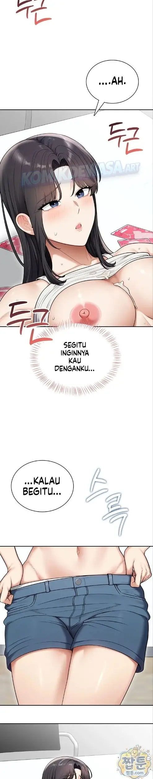 image-komik-si-gadis-nakal-chapter-44-13/31