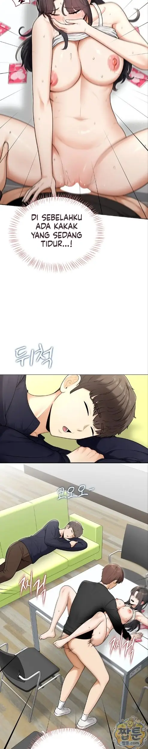 image-komik-si-gadis-nakal-chapter-44-21/31