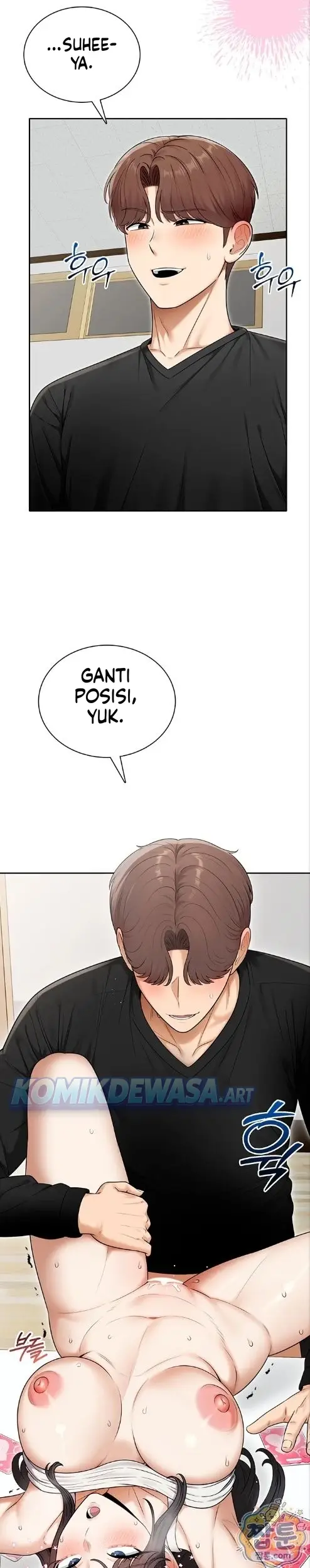 image-komik-si-gadis-nakal-chapter-44-23/31