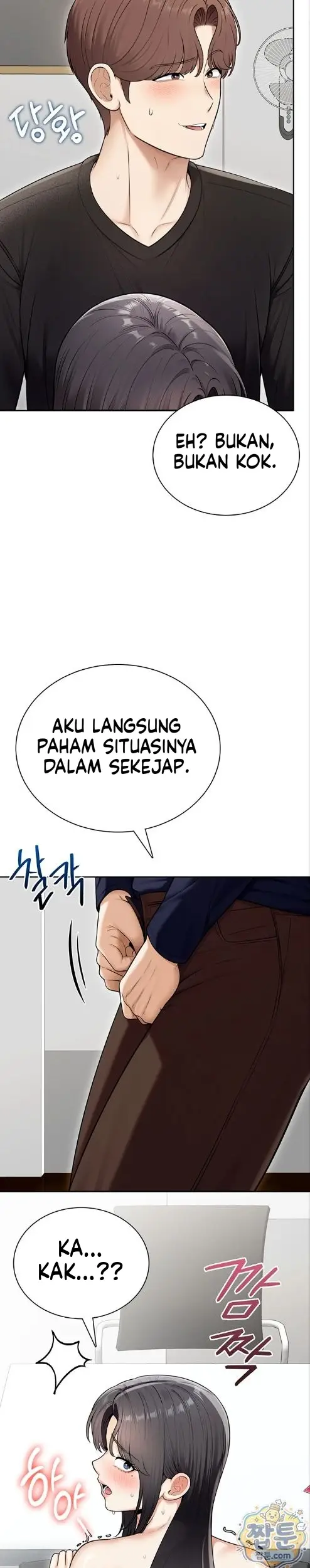image-komik-si-gadis-nakal-chapter-44-27/31