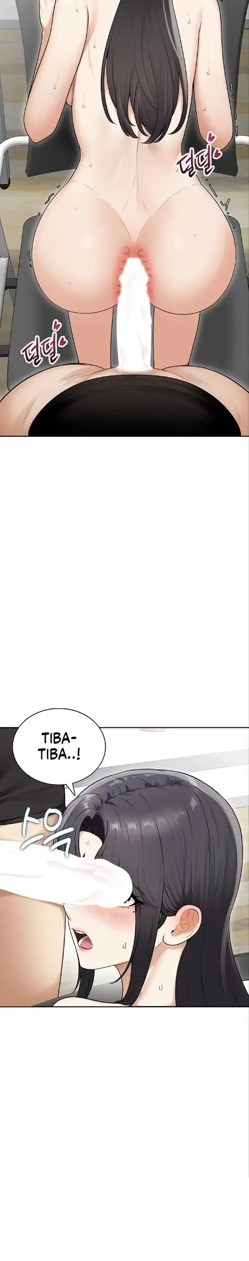 image-komik-si-gadis-nakal-chapter-44-28/31