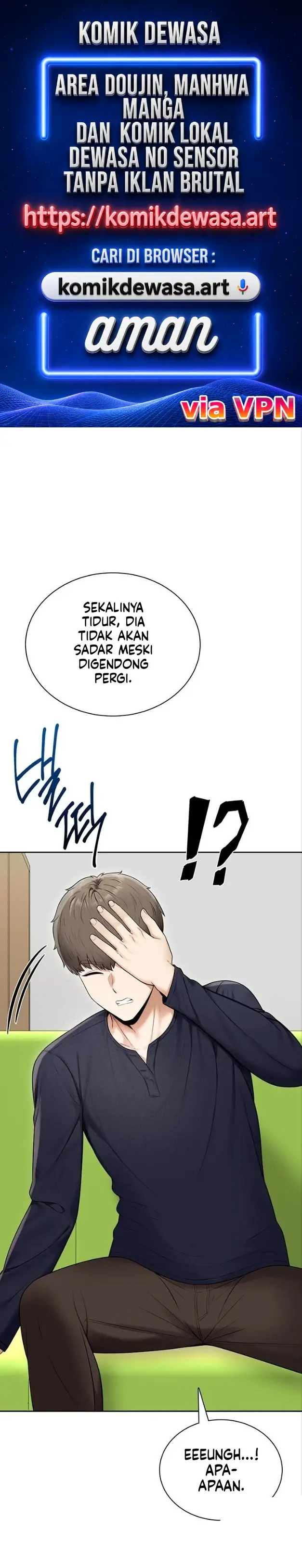image-komik-si-gadis-nakal-chapter-45-0/51