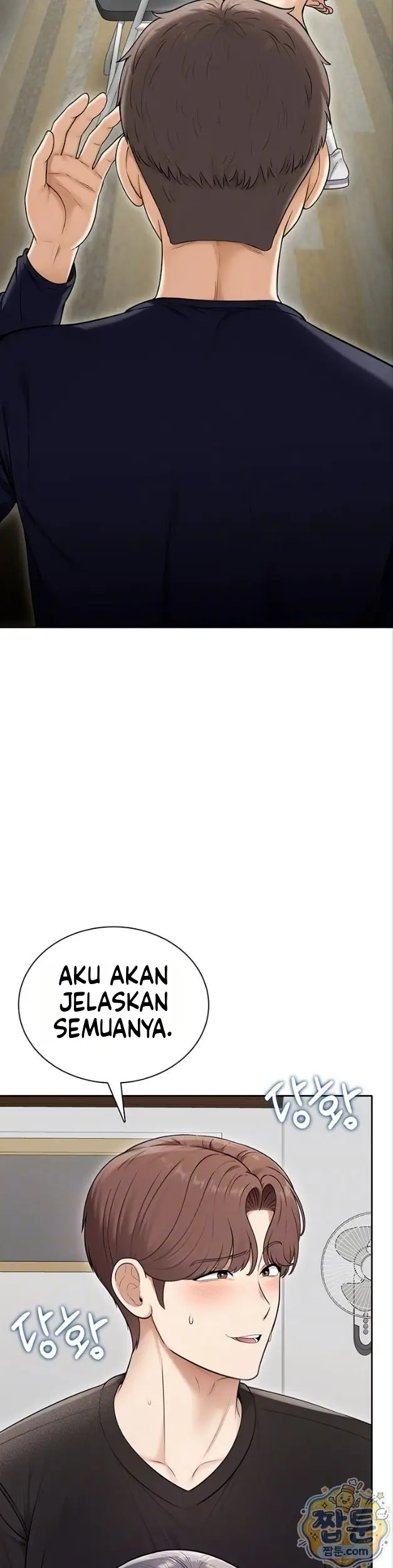image-komik-si-gadis-nakal-chapter-45-2/51