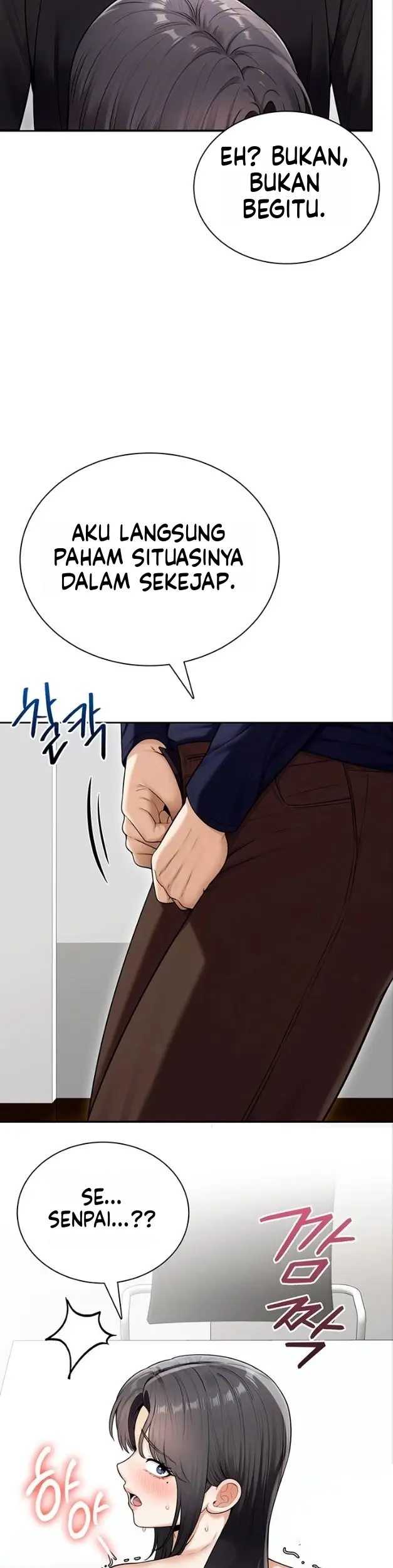 image-komik-si-gadis-nakal-chapter-45-3/51